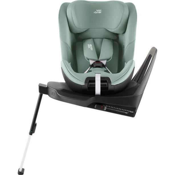 Britax Swivel - Swivel (Jade Green)