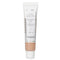 Phyto Hydra Teint Beautifying Tinted Moisturizer Spf 15 - # - 40ml/1.3oz
