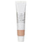 Phyto Hydra Teint Beautifying Tinted Moisturizer Spf 15 - # - 40ml/1.3oz