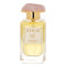 Lilac Path Eau De Parfum Spray -