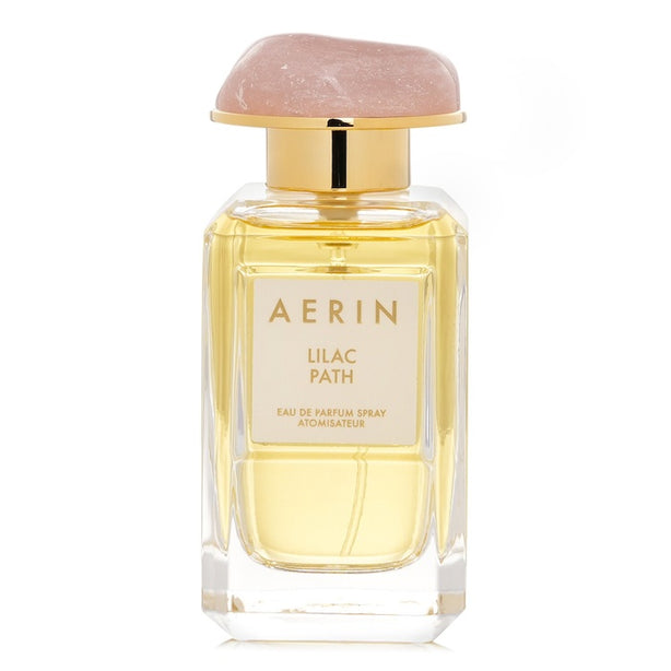 Lilac Path Eau De Parfum Spray -