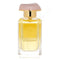 Lilac Path Eau De Parfum Spray -