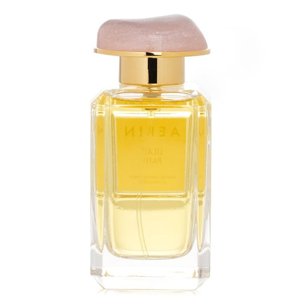 Lilac Path Eau De Parfum Spray -