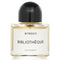Bibliotheque Eau De Parfum Spray