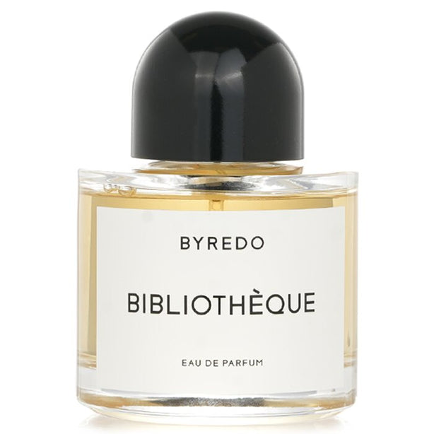 Bibliotheque Eau De Parfum Spray