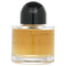 Bibliotheque Eau De Parfum Spray