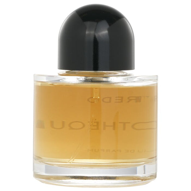 Bibliotheque Eau De Parfum Spray