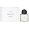 La Tulipe Eau De Parfum Spray