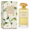 Tuberose Gardenia Eau De Parfum Spray - 100ml/3.4oz