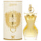 Gaultier Divine Eau De Parfum Spray - 100ml/3.4oz