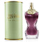 La Belle Eau De Parfum Spray