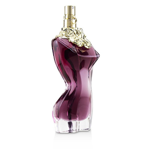 La Belle Eau De Parfum Spray
