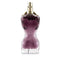 La Belle Eau De Parfum Spray