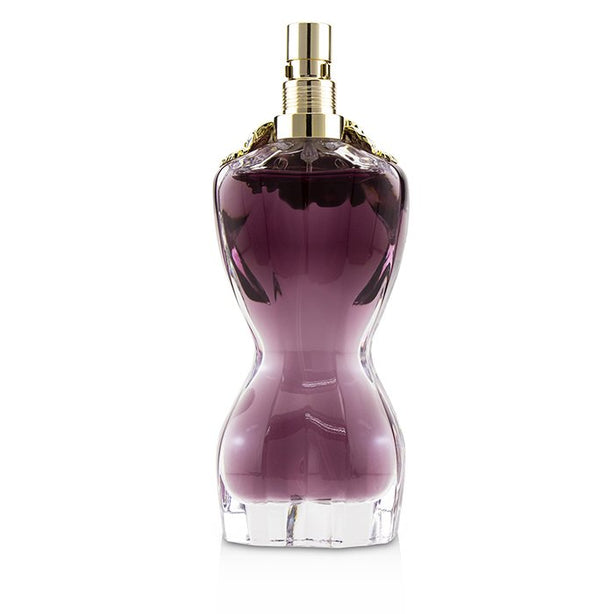La Belle Eau De Parfum Spray