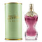 La Belle Eau De Parfum Spray
