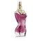 La Belle Eau De Parfum Spray