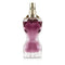 La Belle Eau De Parfum Spray