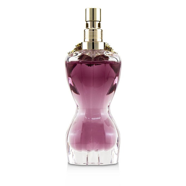 La Belle Eau De Parfum Spray