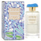 Mediterranean Honeysuckle Eau De Parfum Spray