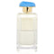 Mediterranean Honeysuckle Eau De Parfum Spray