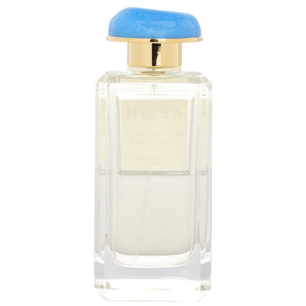 Mediterranean Honeysuckle Eau De Parfum Spray