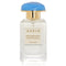 Mediterranean Honeysuckle Eau De Parfum Spray