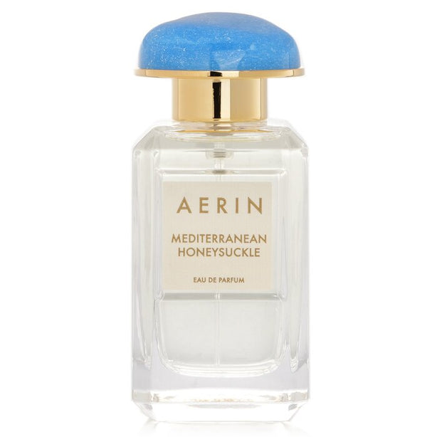 Mediterranean Honeysuckle Eau De Parfum Spray