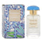 Mediterranean Honeysuckle Eau De Parfum Spray