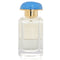 Mediterranean Honeysuckle Eau De Parfum Spray