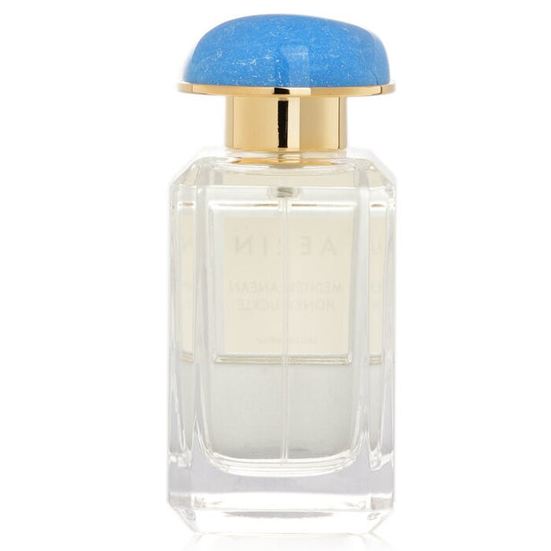 Mediterranean Honeysuckle Eau De Parfum Spray