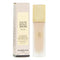 Parure Gold Skin Matte Foundation #00c Cool/rose - 35ml