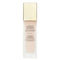 Parure Gold Skin Matte Foundation #00c Cool/rose - 35ml