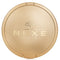 Poudre Eclat Prodigieux Multi Usage Compact Bronzing Powder - 25g/0.88oz