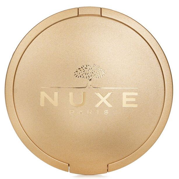 Poudre Eclat Prodigieux Multi Usage Compact Bronzing Powder - 25g/0.88oz