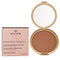 Poudre Eclat Prodigieux Multi Usage Compact Bronzing Powder - 25g/0.88oz