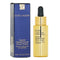 Futurist Peptide-power Serum Primer - 27ml