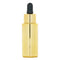 Futurist Peptide-power Serum Primer - 27ml