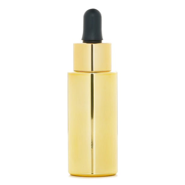 Futurist Peptide-power Serum Primer - 27ml