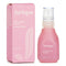 Rare Rose Serum - 30ml