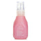 Rare Rose Serum - 30ml