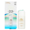 Sun Dual Care Day Serum Spf50+ Pa++++ - 30ml