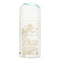 Sun Dual Care Day Serum Spf50+ Pa++++ - 30ml