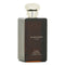 Amber Labdanum Cologne Intense (originally Without Box) - 100ml/3.4oz