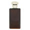 Amber Labdanum Cologne Intense (originally Without Box) - 100ml/3.4oz