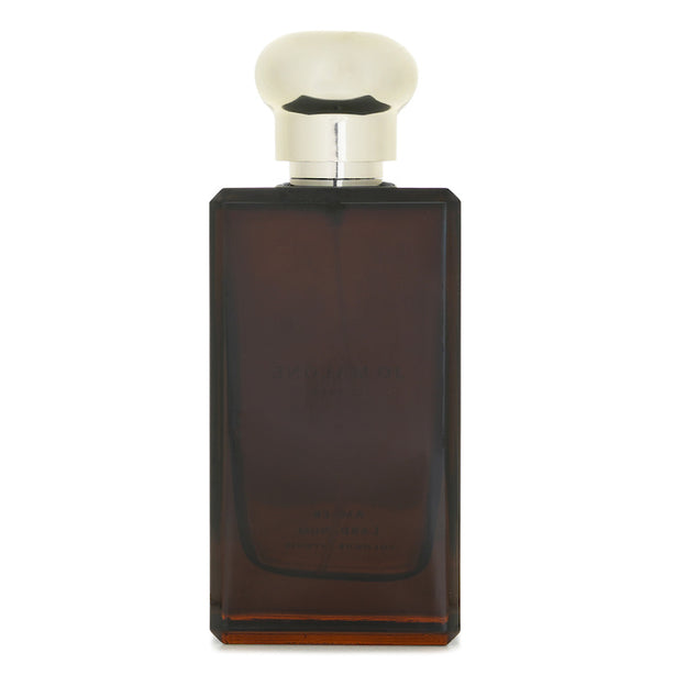 Amber Labdanum Cologne Intense (originally Without Box) - 100ml/3.4oz