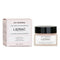 Lift Integral The Firming Day Cream-gel - 50ml