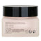 Lift Integral The Firming Day Cream-gel - 50ml