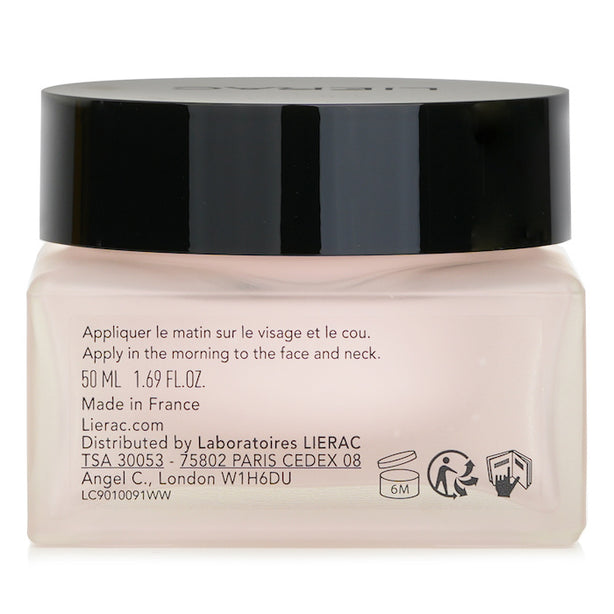 Lift Integral The Firming Day Cream-gel - 50ml