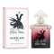 La Petite Robe Noire Eau De Parfum Intense - 75ml/2.5oz