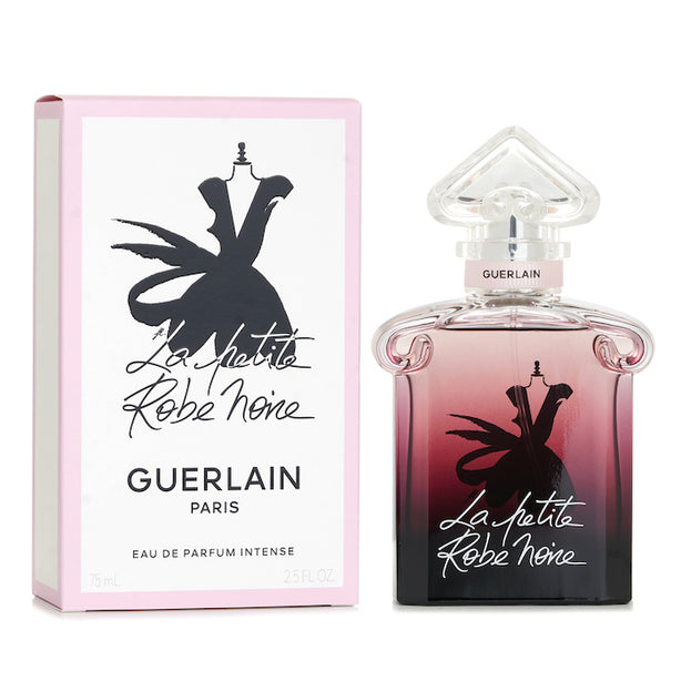 La Petite Robe Noire Eau De Parfum Intense - 75ml/2.5oz